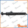 Gicleur de lave-phare droite pour VOLVO | EDS-VV-014, 31349383